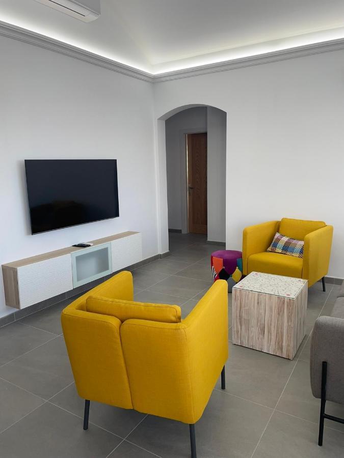 Villa Luisa Puerto Del Carmen Puerto del Carmen  Zewnętrze zdjęcie