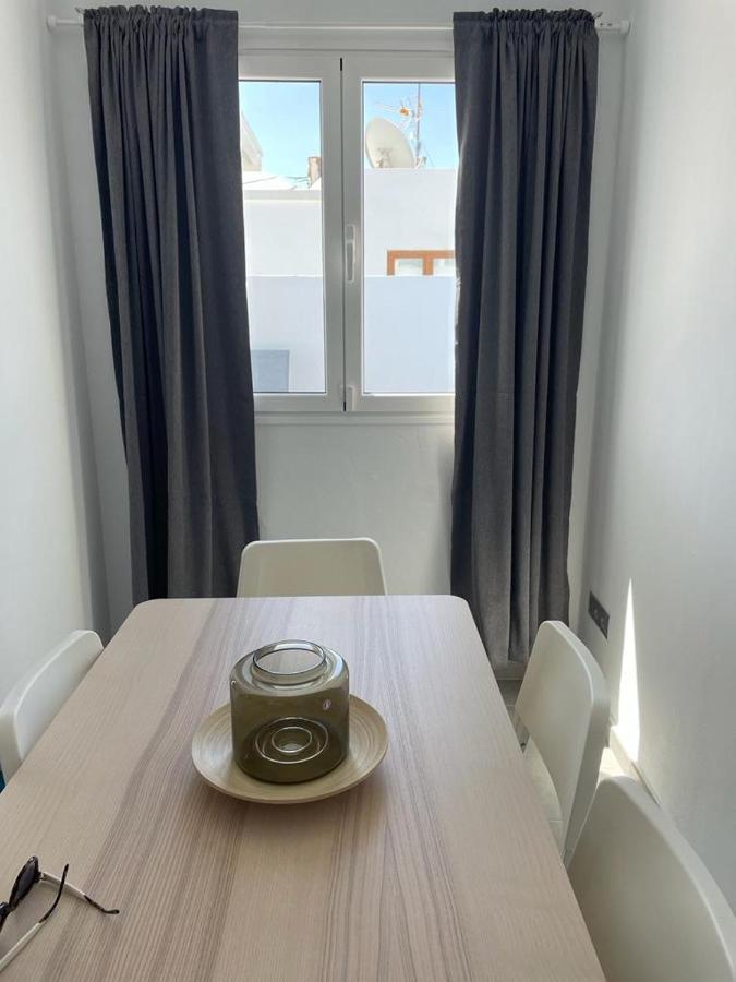 Villa Luisa Puerto Del Carmen Puerto del Carmen  Zewnętrze zdjęcie