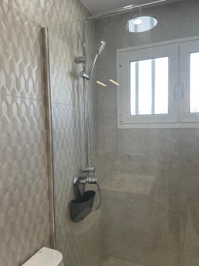 Villa Luisa Puerto Del Carmen Puerto del Carmen  Zewnętrze zdjęcie