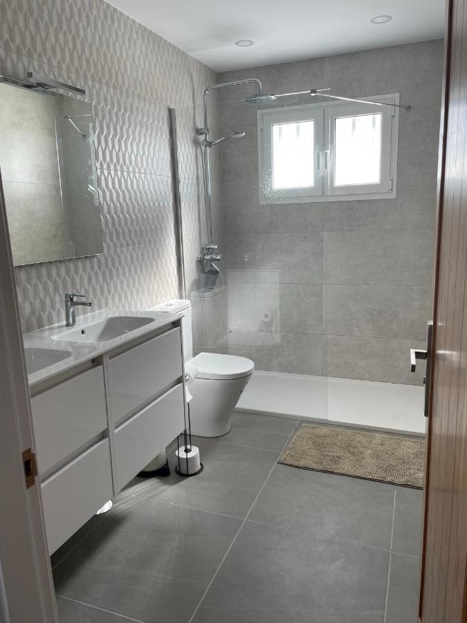 Villa Luisa Puerto Del Carmen Puerto del Carmen  Zewnętrze zdjęcie
